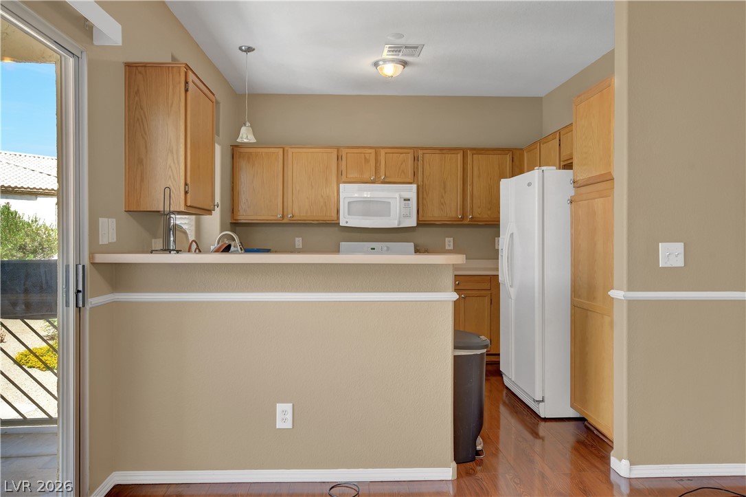 5108 Harvest Time Street 201 Property Photo 37