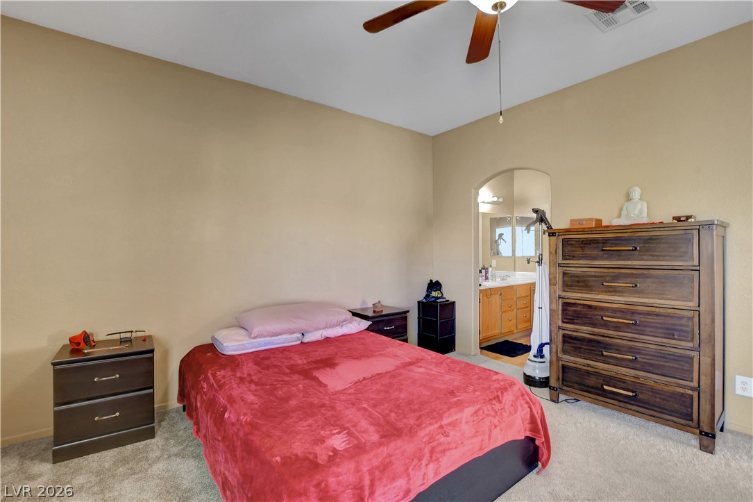 5108 Harvest Time Street 201 Property Photo 45