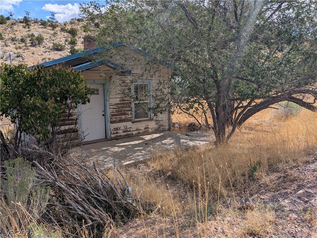108 Davis Street Property Photo 1