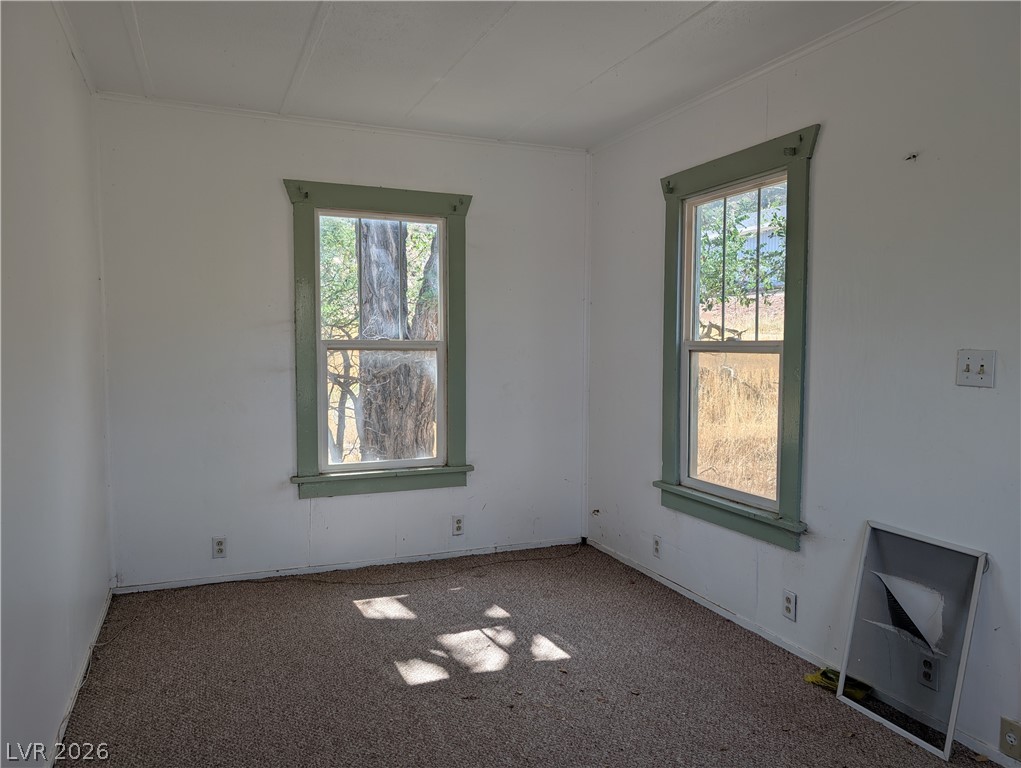 108 Davis Street Property Photo 3