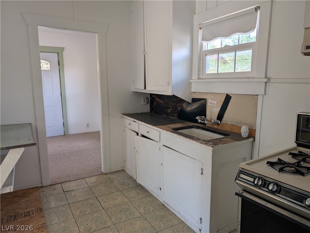 108 Davis Street Property Photo 5