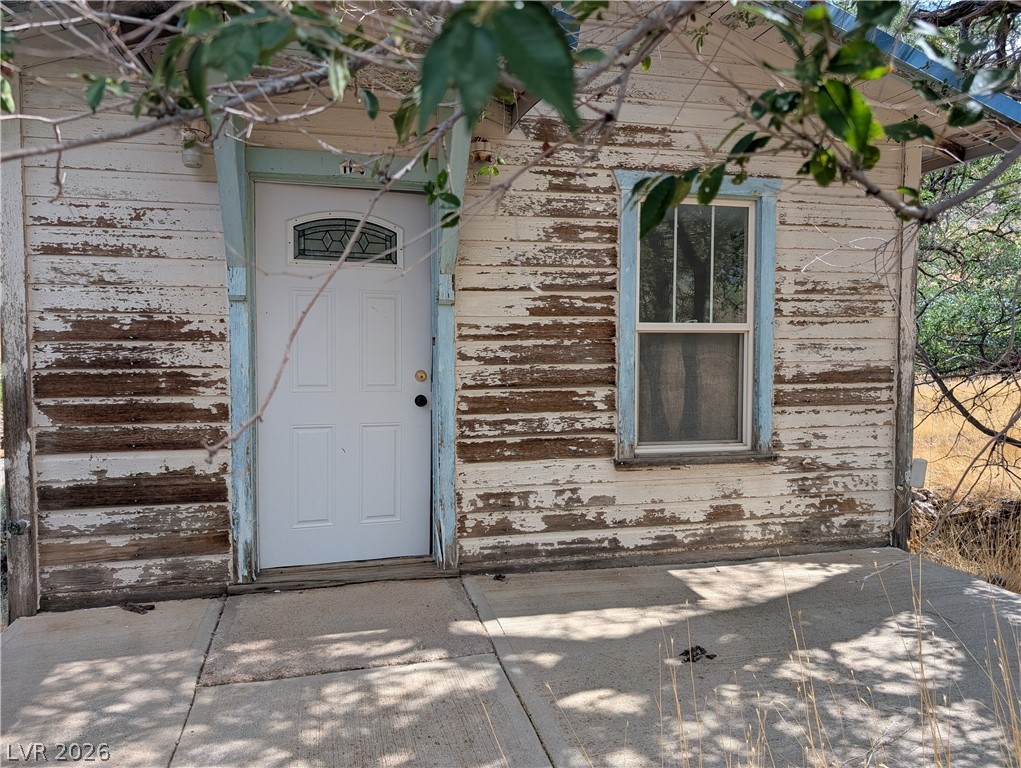 108 Davis Street Property Photo 6