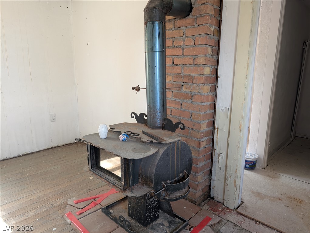 108 Davis Street Property Photo 9