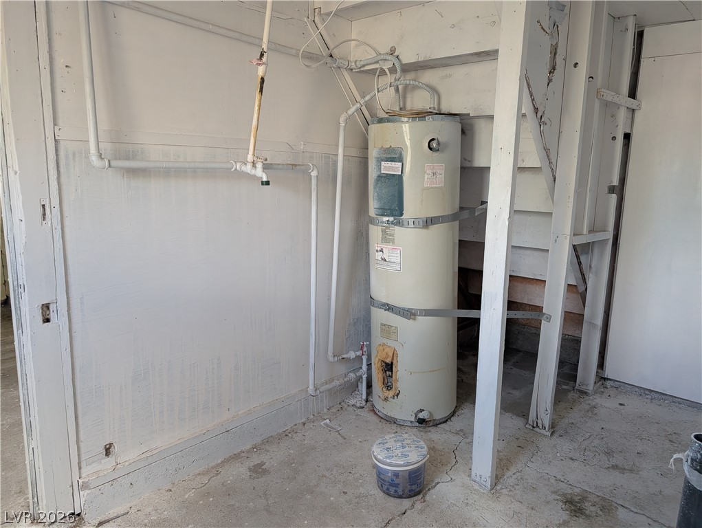 108 Davis Street Property Photo 10