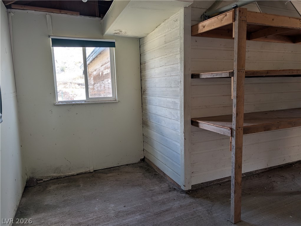 108 Davis Street Property Photo 11