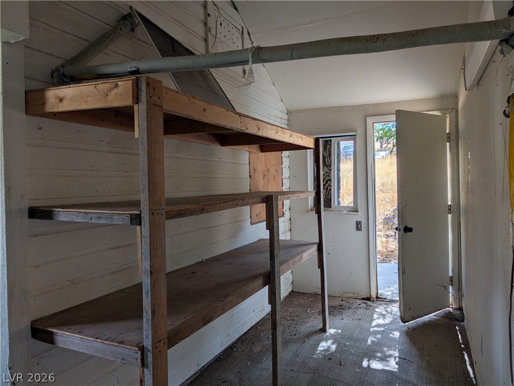 108 Davis Street Property Photo 12