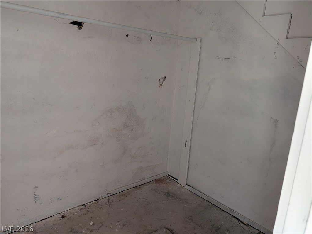 108 Davis Street Property Photo 13