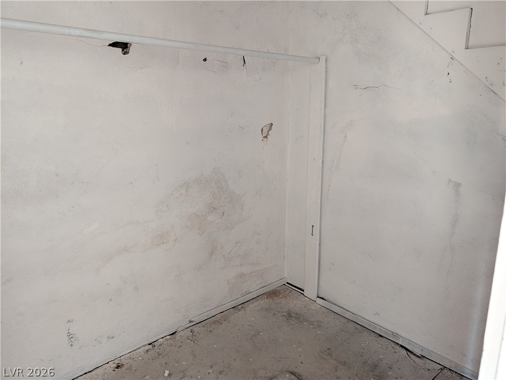 108 Davis Street Property Photo 14