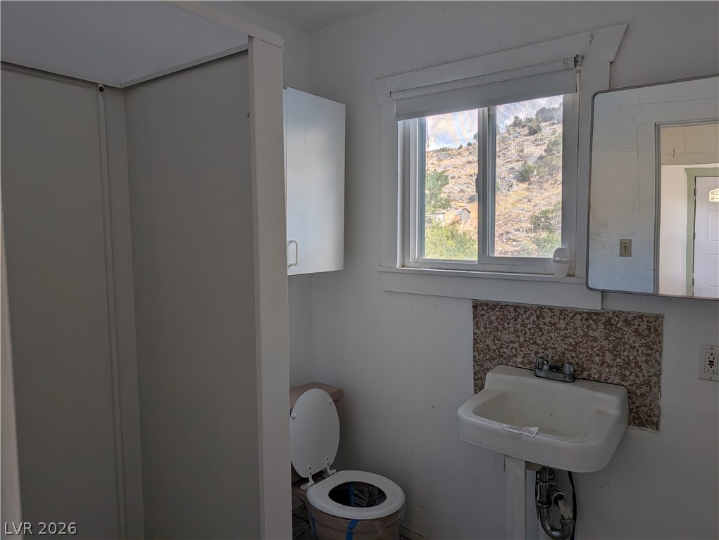 108 Davis Street Property Photo 15