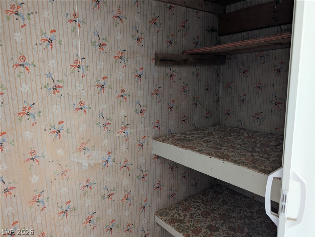 108 Davis Street Property Photo 16