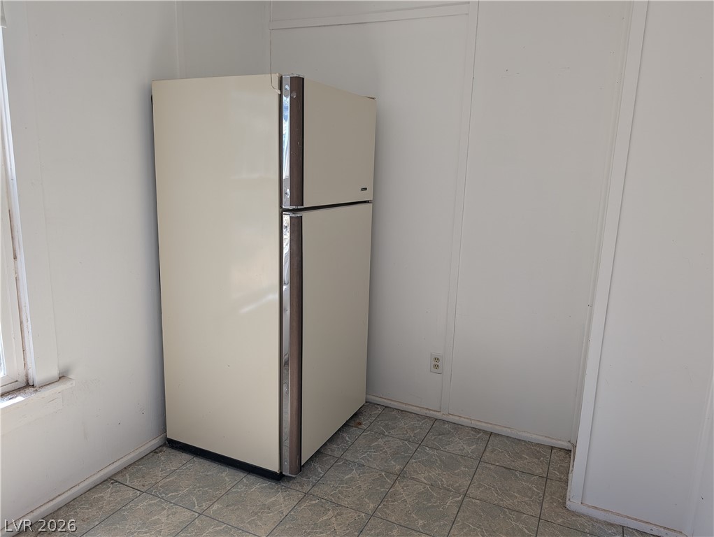 108 Davis Street Property Photo 17