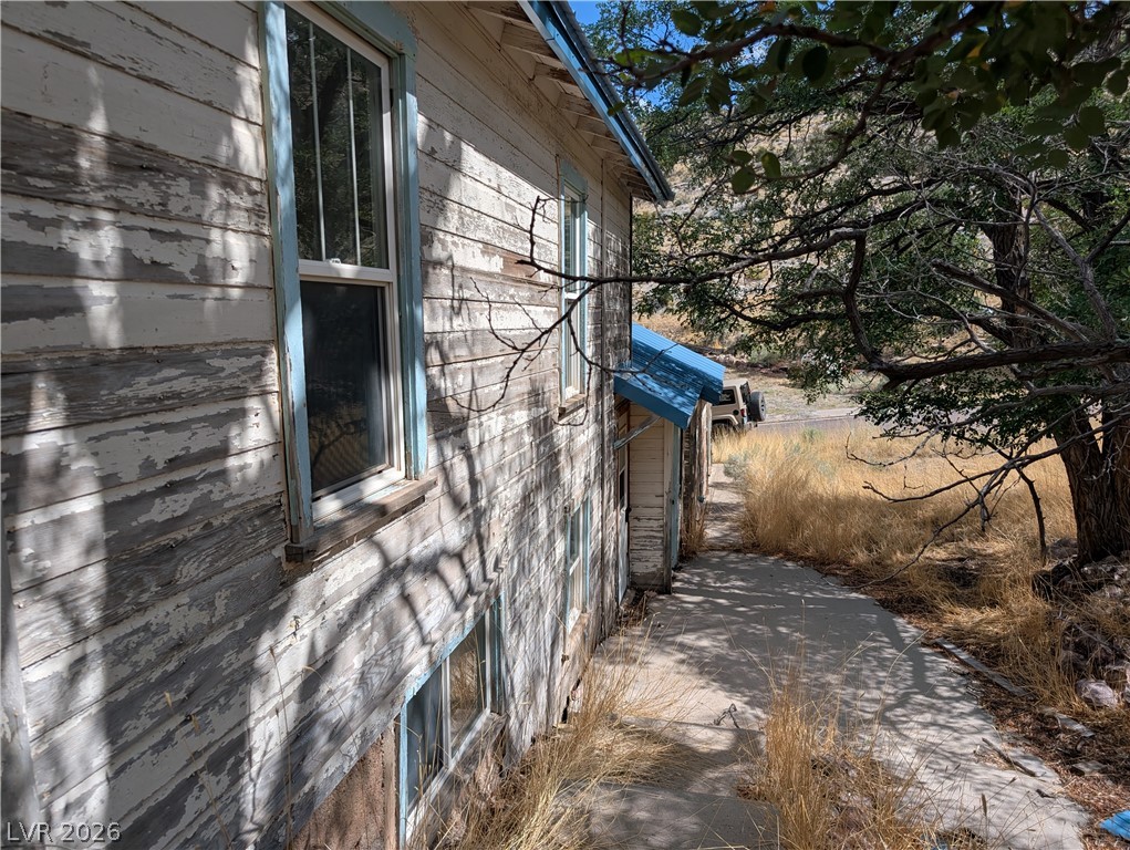 108 Davis Street Property Photo 20