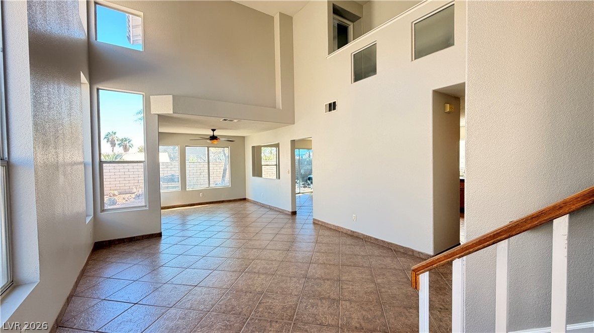 5906 Rose Sage Street Property Photo 3