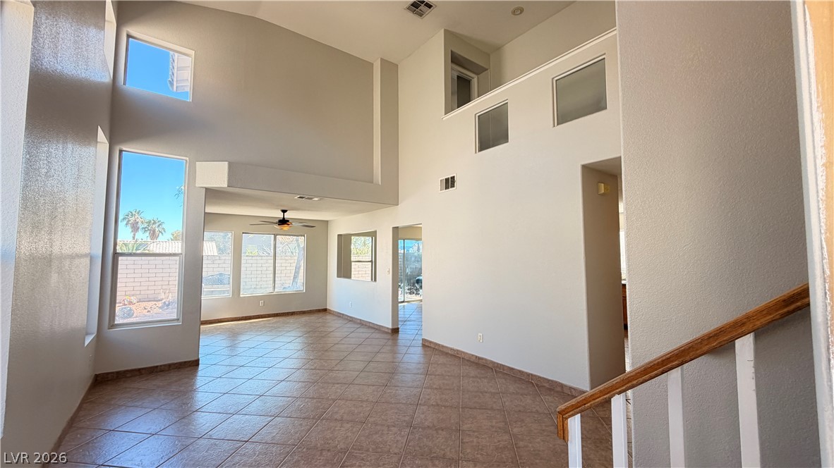 5906 Rose Sage Street Property Photo 4