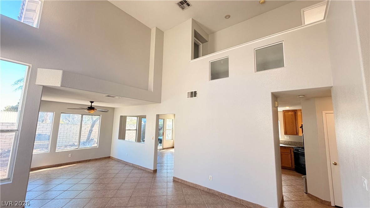 5906 Rose Sage Street Property Photo 5