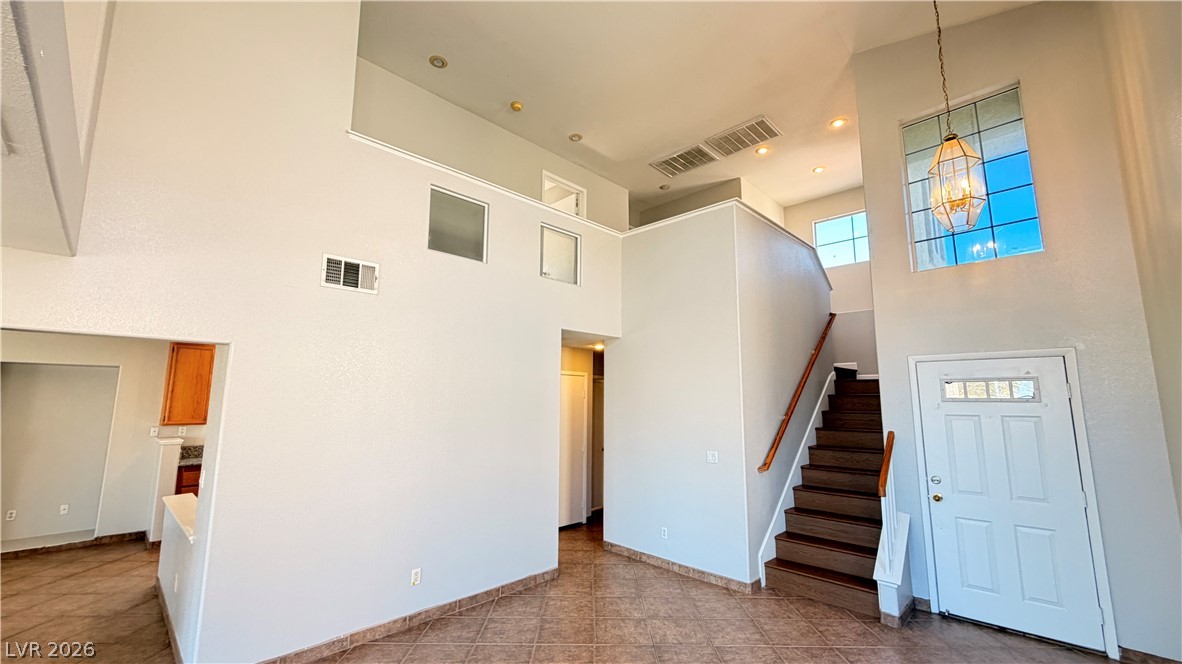 5906 Rose Sage Street Property Photo 6