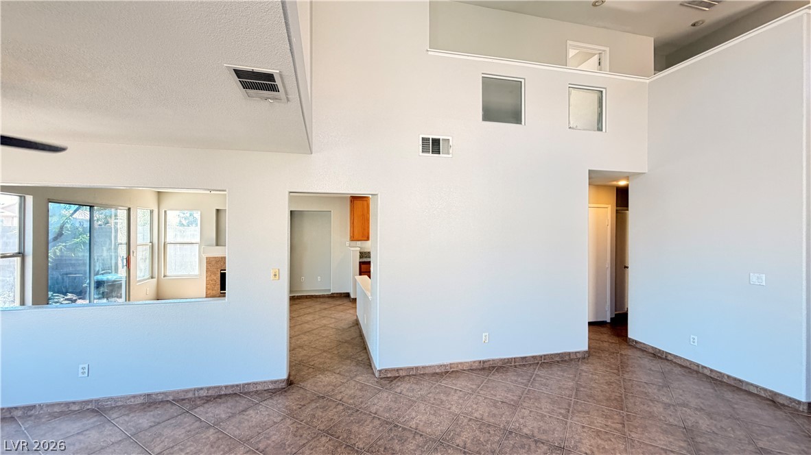 5906 Rose Sage Street Property Photo 7