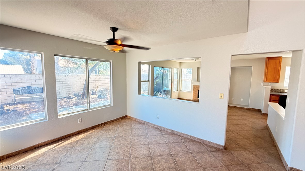 5906 Rose Sage Street Property Photo 8