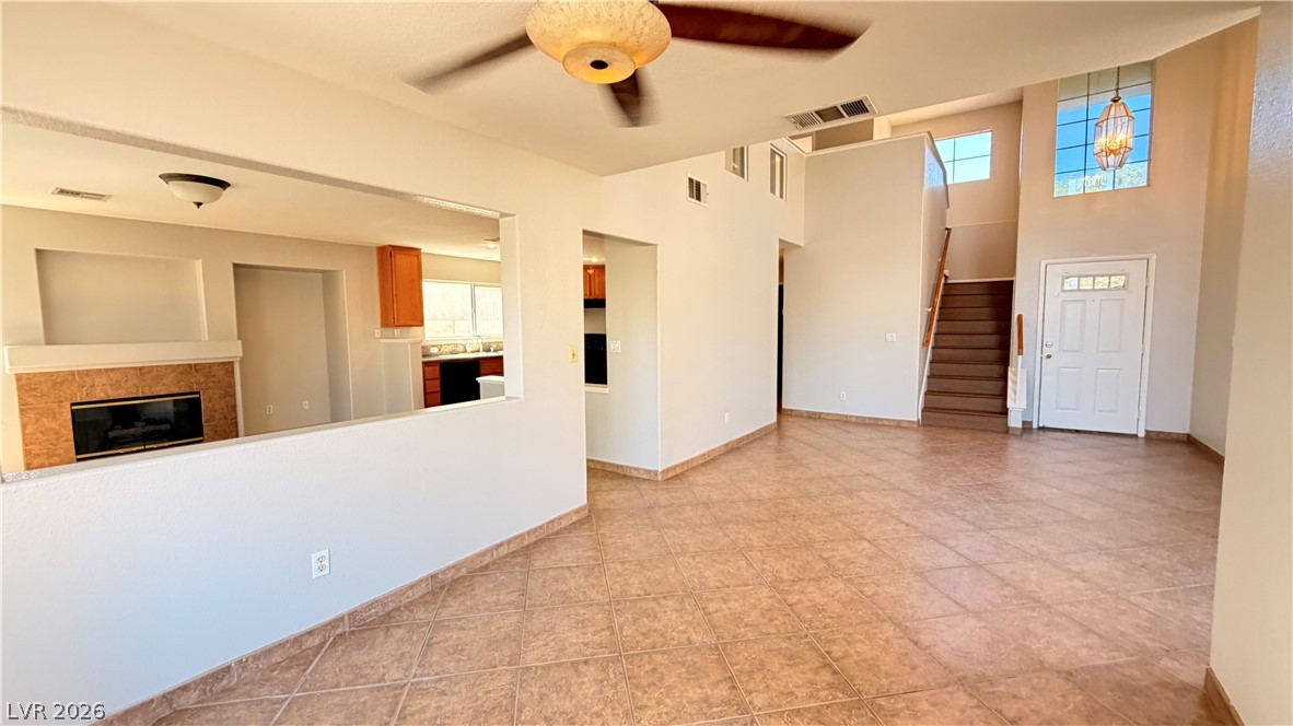 5906 Rose Sage Street Property Photo 9
