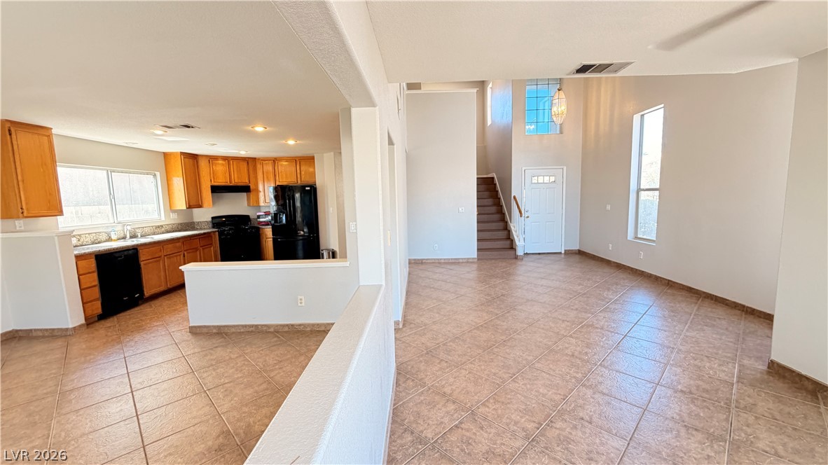 5906 Rose Sage Street Property Photo 10