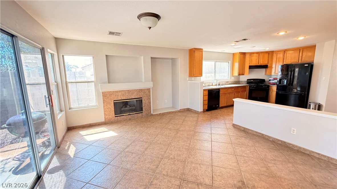 5906 Rose Sage Street Property Photo 11