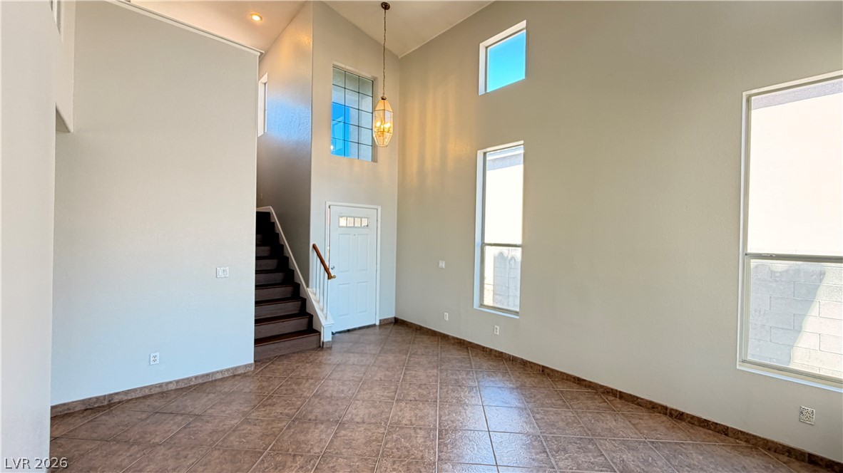 5906 Rose Sage Street Property Photo 12
