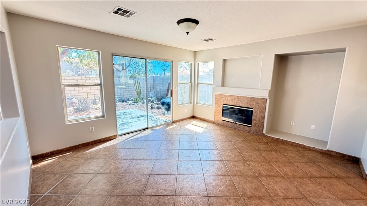 5906 Rose Sage Street Property Photo 13