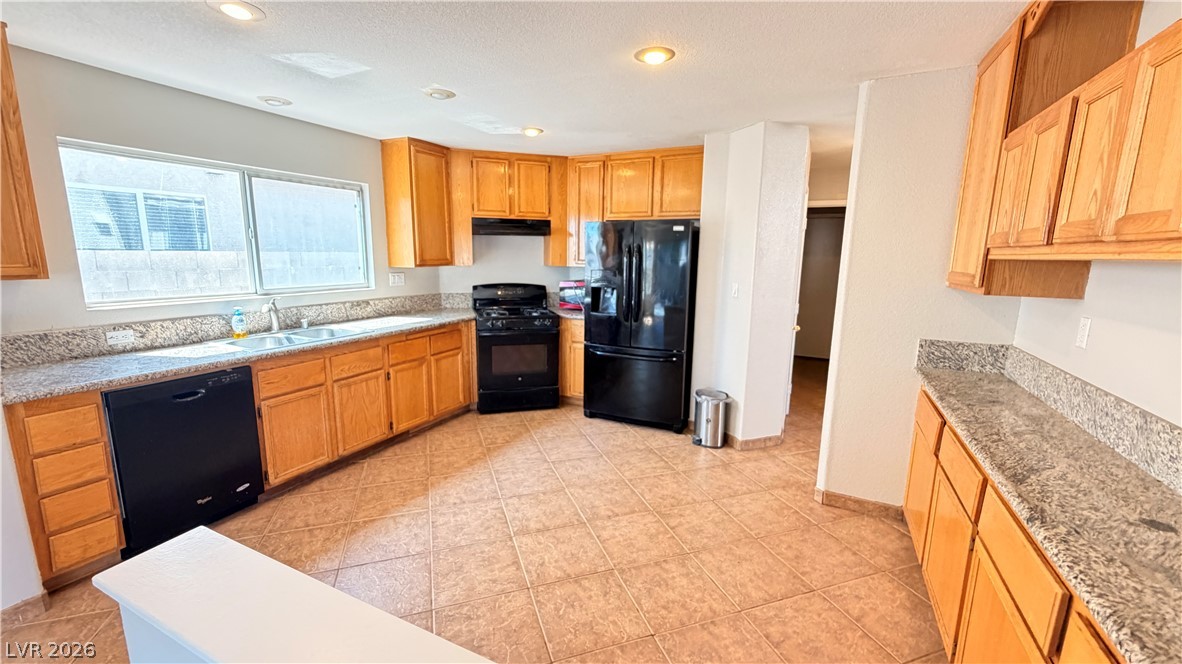 5906 Rose Sage Street Property Photo 14