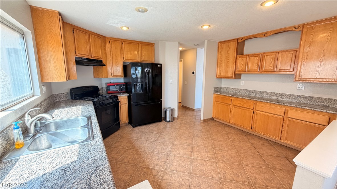 5906 Rose Sage Street Property Photo 15