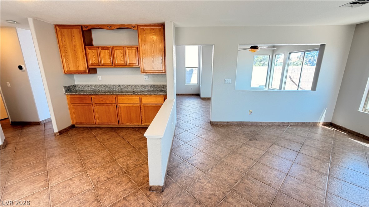 5906 Rose Sage Street Property Photo 16