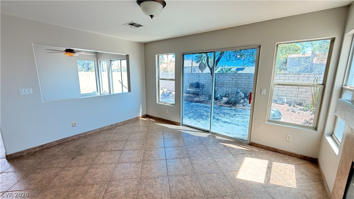 5906 Rose Sage Street Property Photo 17