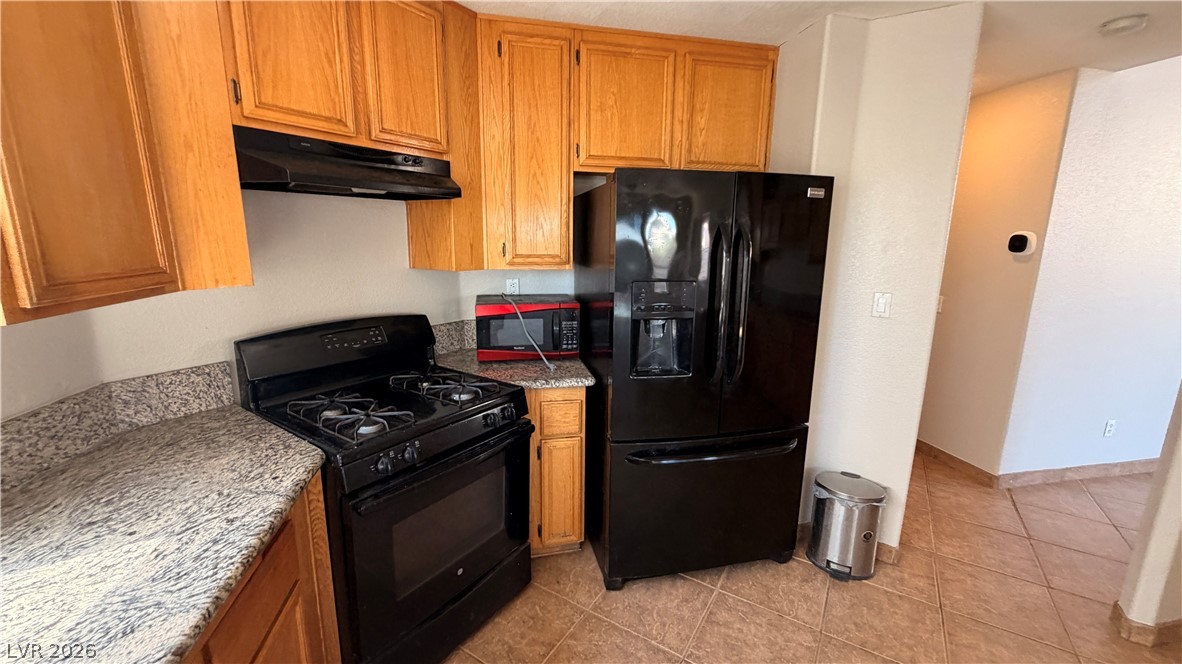 5906 Rose Sage Street Property Photo 21