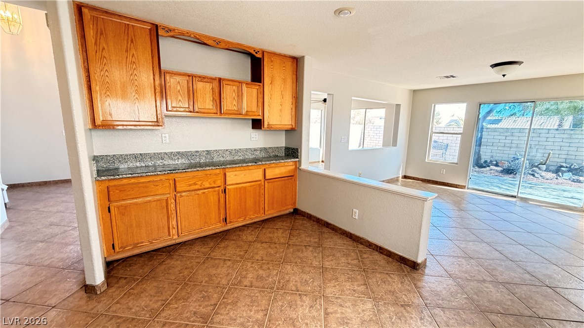 5906 Rose Sage Street Property Photo 22