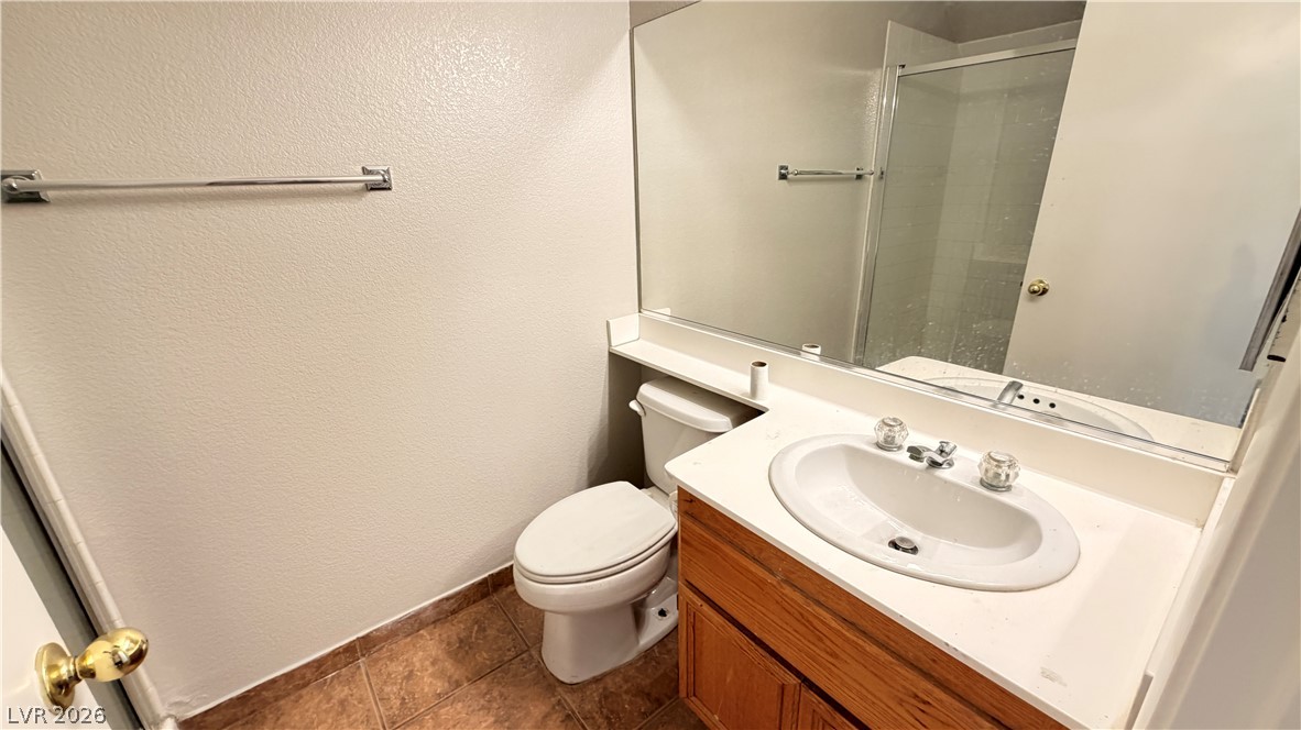 5906 Rose Sage Street Property Photo 23