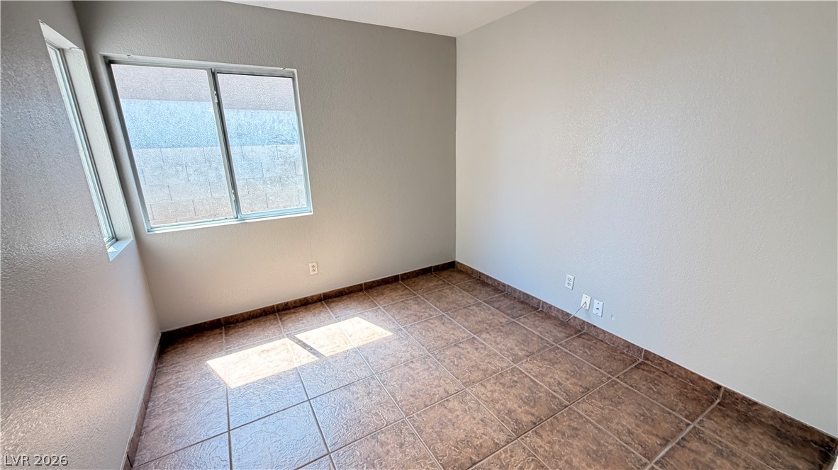 5906 Rose Sage Street Property Photo 24