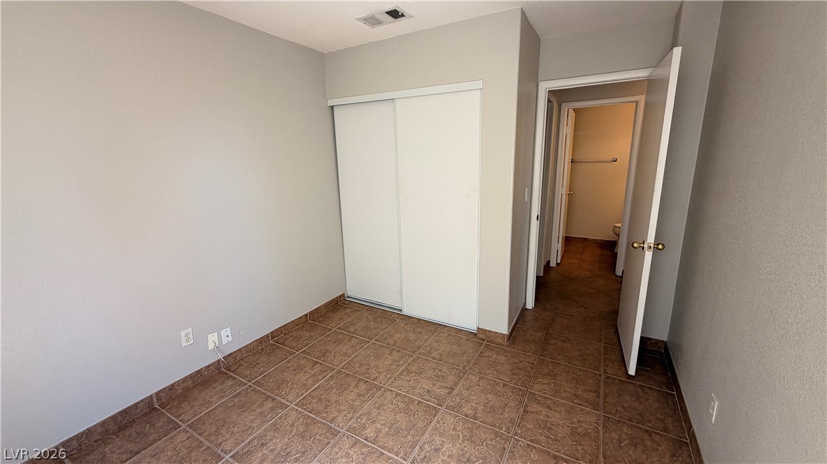 5906 Rose Sage Street Property Photo 25