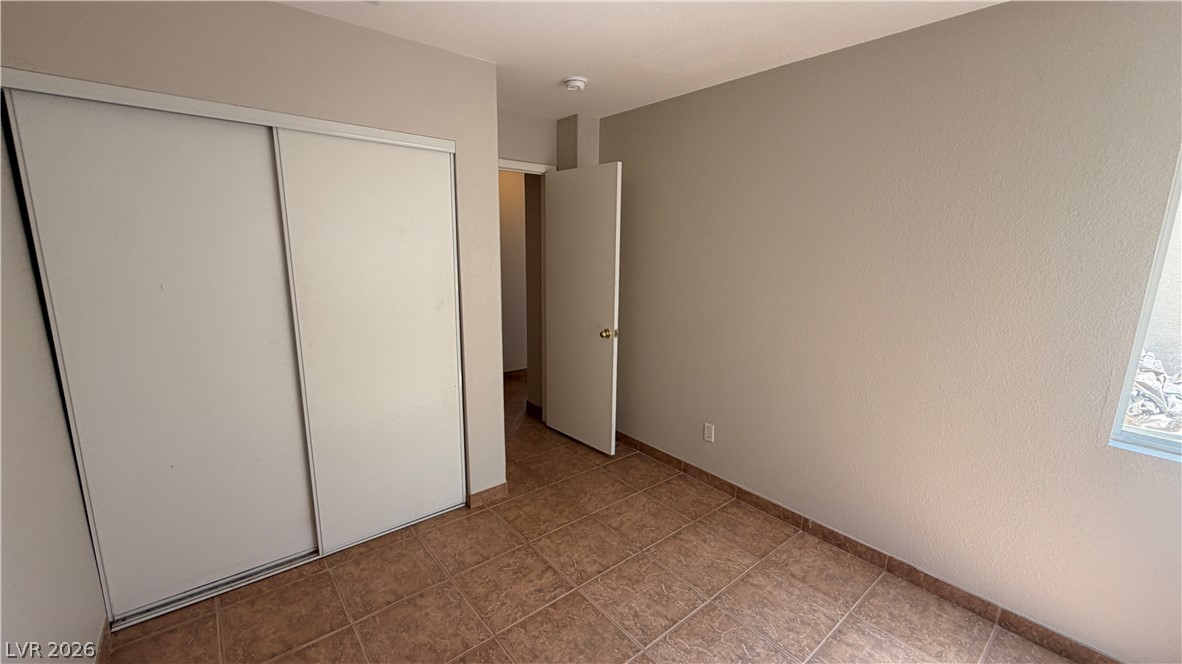 5906 Rose Sage Street Property Photo 26