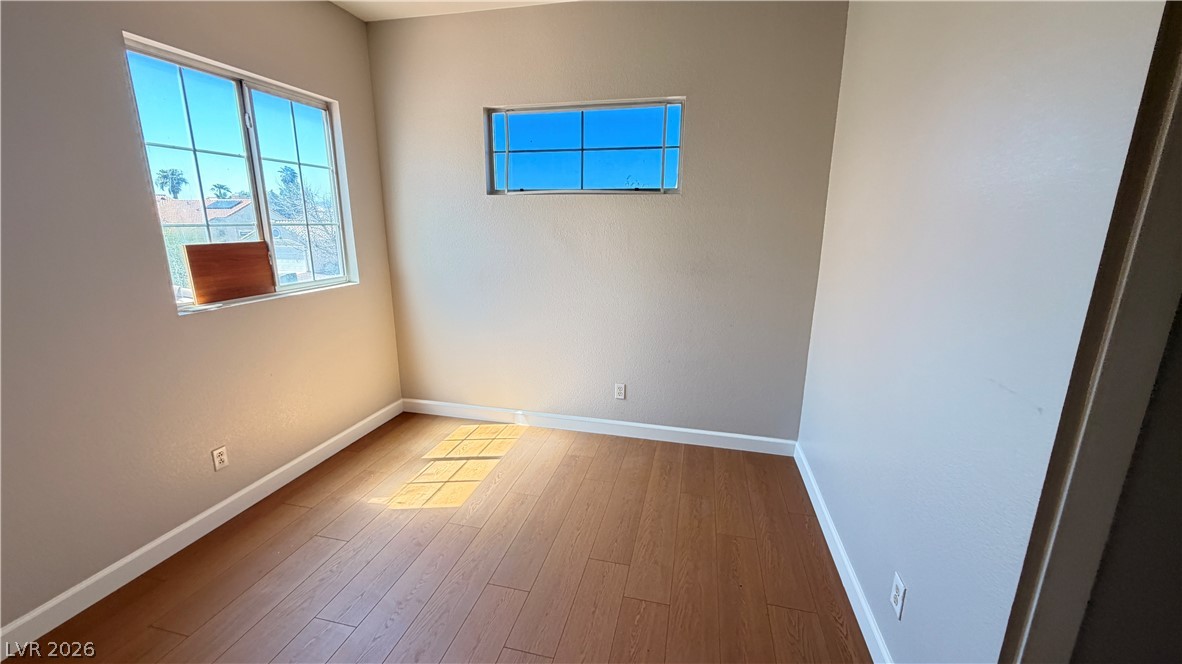 5906 Rose Sage Street Property Photo 29