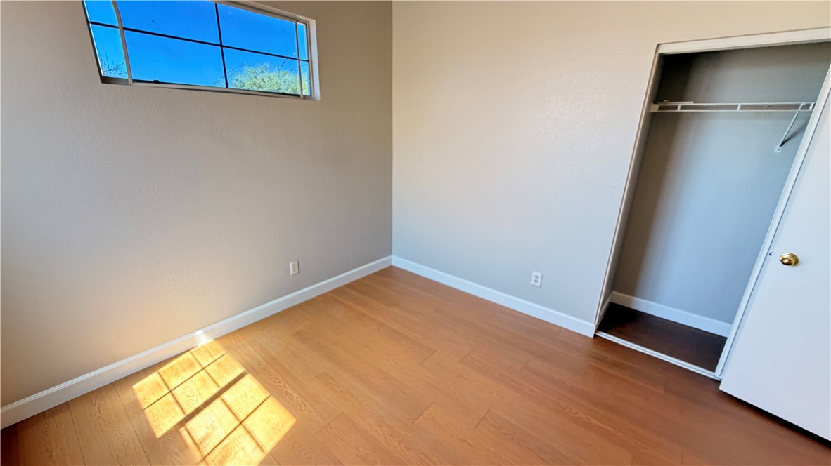 5906 Rose Sage Street Property Photo 30
