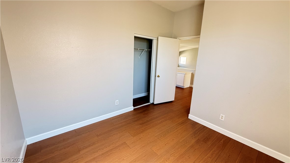 5906 Rose Sage Street Property Photo 31