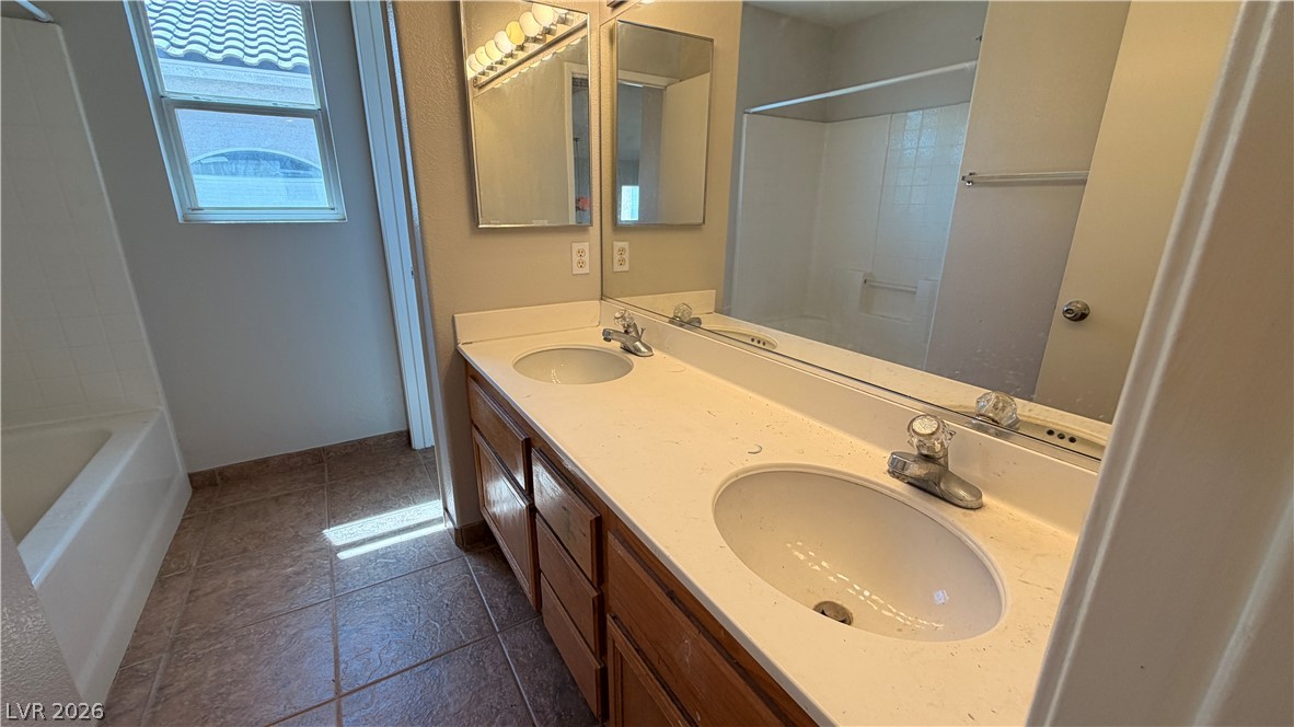 5906 Rose Sage Street Property Photo 32