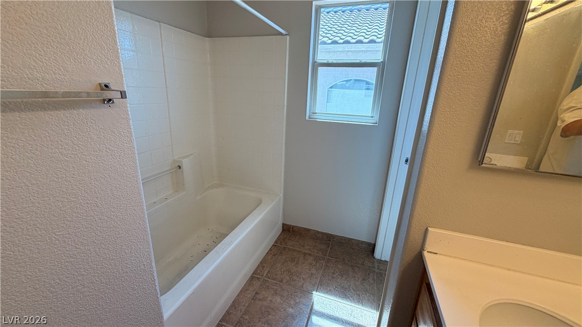 5906 Rose Sage Street Property Photo 33