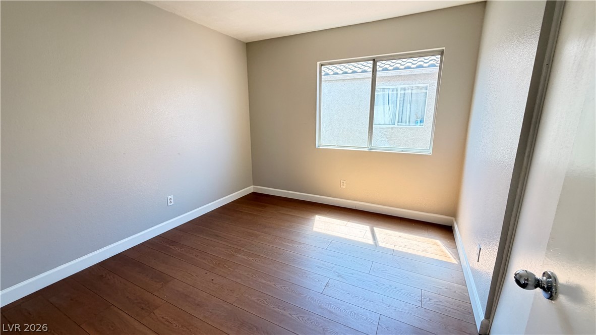 5906 Rose Sage Street Property Photo 34