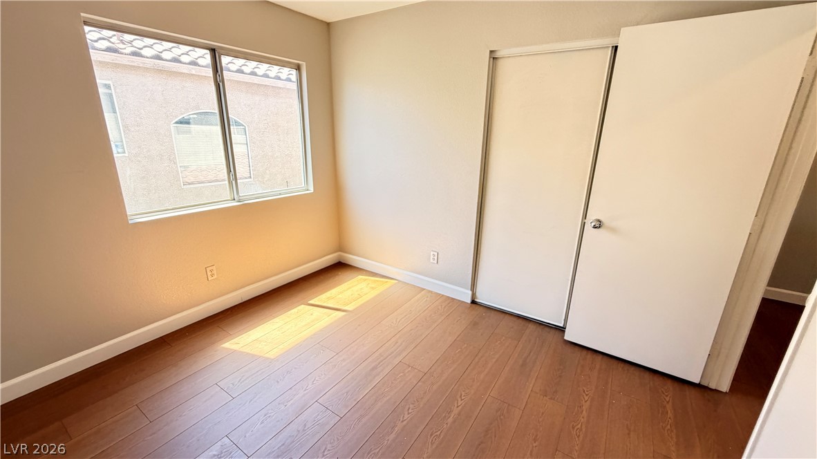 5906 Rose Sage Street Property Photo 35