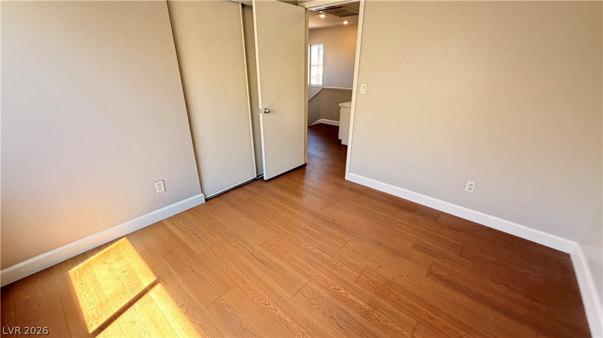 5906 Rose Sage Street Property Photo 36