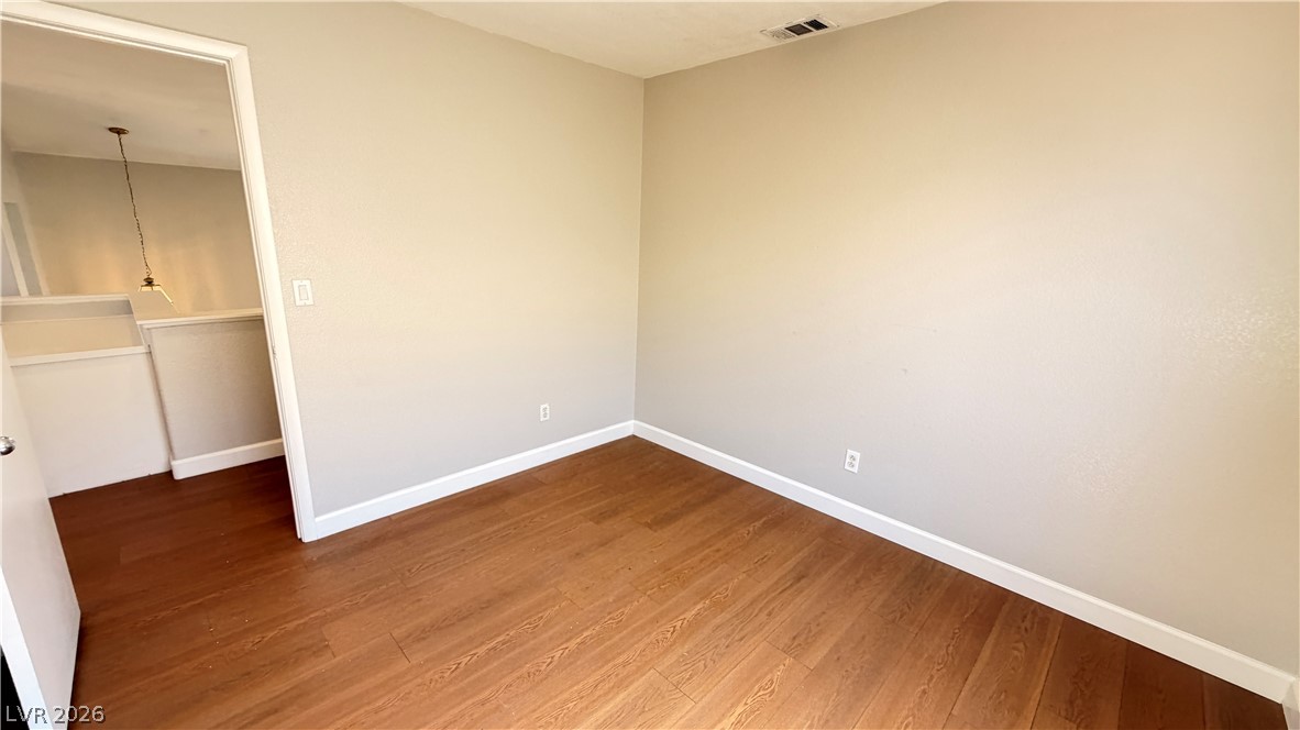 5906 Rose Sage Street Property Photo 37