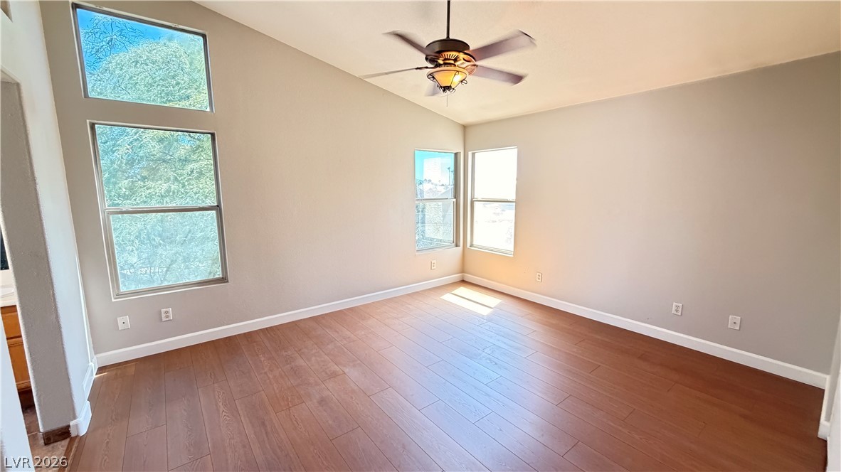 5906 Rose Sage Street Property Photo 38