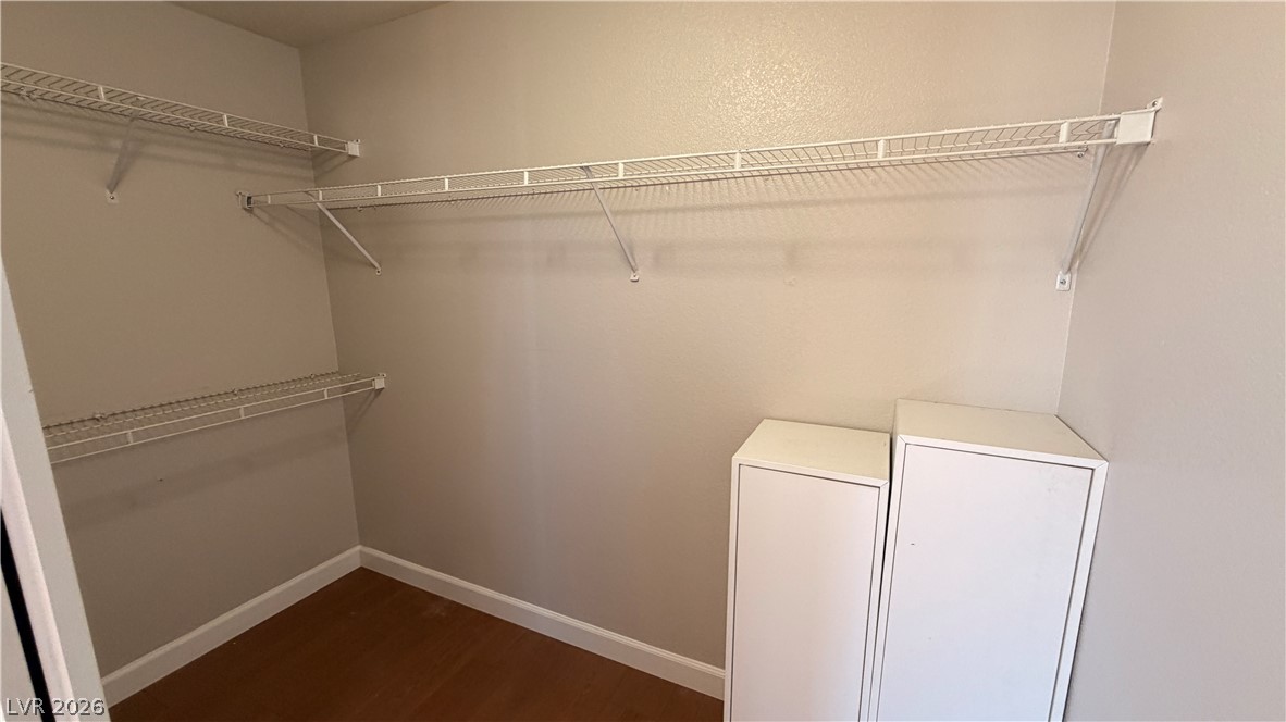 5906 Rose Sage Street Property Photo 39