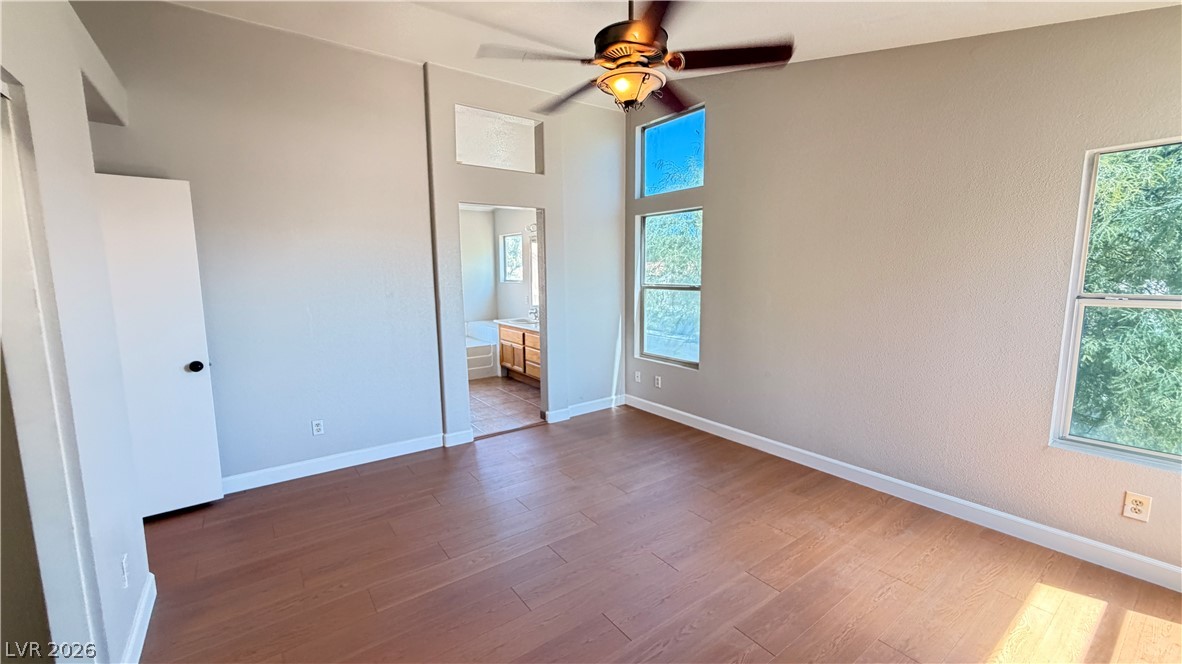 5906 Rose Sage Street Property Photo 40