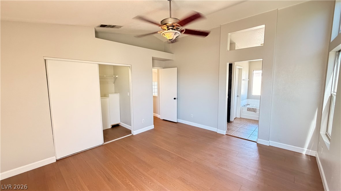 5906 Rose Sage Street Property Photo 41